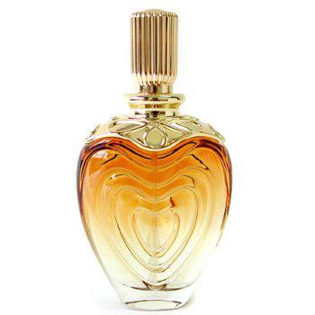 عطر اسکادا کالکشن